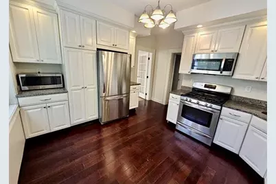 42 Grampian Way #3, Boston, MA 02125 - Photo 25