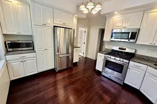 42 Grampian Way, Boston, MA 02125 - Photo 25