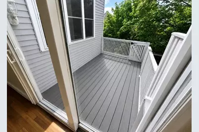 42 Grampian Way #3, Boston, MA 02125 - Photo 31