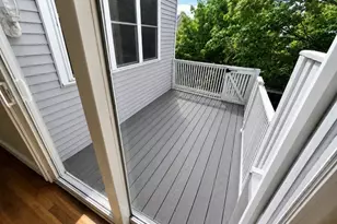 42 Grampian Way, Boston, MA 02125 - Photo 31