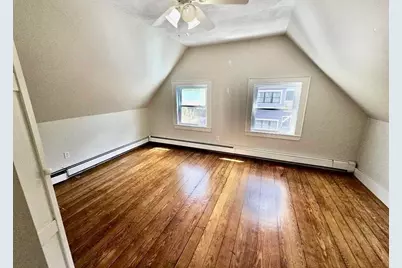 42 Grampian Way #3, Boston, MA 02125 - Photo 21