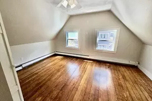 42 Grampian Way, Boston, MA 02125 - Photo 21