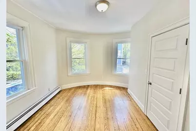 42 Grampian Way #3, Boston, MA 02125 - Photo 11