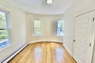 42 Grampian Way, Boston, MA 02125 - Photo 11
