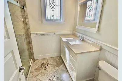42 Grampian Way #3, Boston, MA 02125 - Photo 17