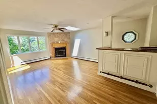 42 Grampian Way, Boston, MA 02125 - Photo 7