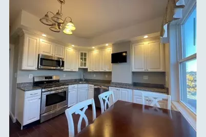 42 Grampian Way #3, Boston, MA 02125 - Photo 29