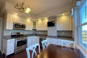 42 Grampian Way, Boston, MA 02125 - Photo 29