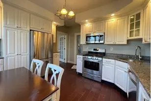 42 Grampian Way, Boston, MA 02125 - Photo 27