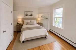 42 Grampian Way, Boston, MA 02125 - Photo 13