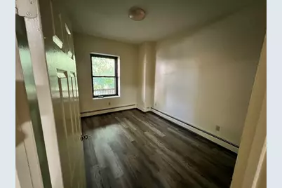 3146 Washington St. #2, Boston, MA 02130 - Photo 5