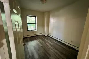 3146 Washington St, Boston, MA 02130 - Photo 5