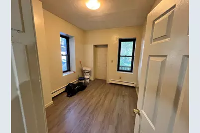 3146 Washington St. #2, Boston, MA 02130 - Photo 3