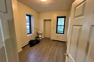 3146 Washington St, Boston, MA 02130 - Photo 3