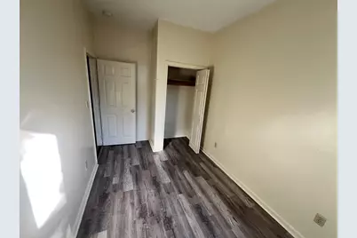 3146 Washington St. #2, Boston, MA 02130 - Photo 7