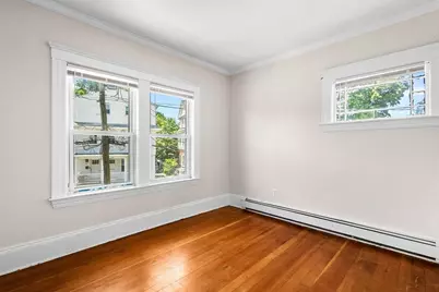 75 Orchard St #75A, Medford, MA 02155 - Photo 5
