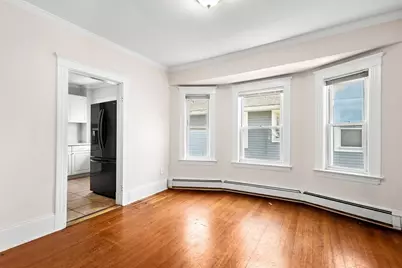 75 Orchard St #75A, Medford, MA 02155 - Photo 3