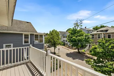 75 Orchard St #75A, Medford, MA 02155 - Photo 11