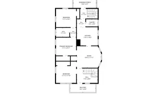 75 Orchard St, Medford, MA 02155 - Photo 13