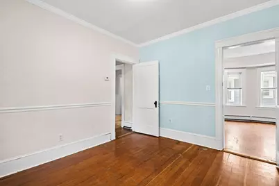 75 Orchard St #75A, Medford, MA 02155 - Photo 9