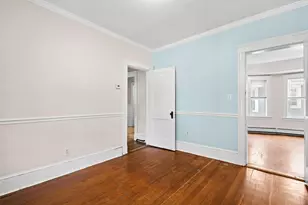 75 Orchard St, Medford, MA 02155 - Photo 9
