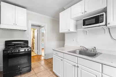 75 Orchard St #75A, Medford, MA 02155 - Photo 7