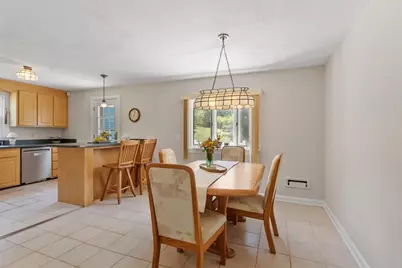 5 Noel Road, Andover, MA 01810 - Photo 13
