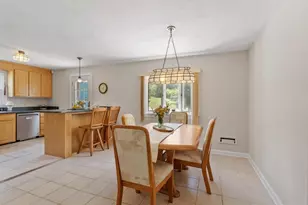 5 Noel Rd, Andover, MA 01810 - Photo 13