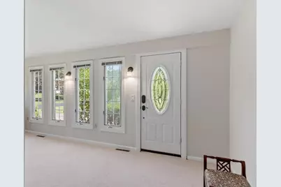5 Noel Road, Andover, MA 01810 - Photo 7