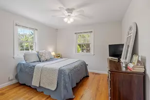 5 Noel Rd, Andover, MA 01810 - Photo 21