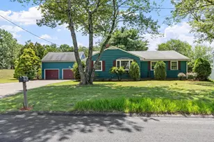 5 Noel Rd, Andover, MA 01810 - Photo 1