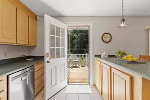 5 Noel Rd, Andover, MA 01810 - Photo 17