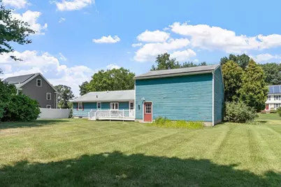 5 Noel Road, Andover, MA 01810 - Photo 3