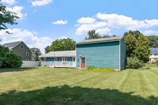 5 Noel Rd, Andover, MA 01810 - Photo 3