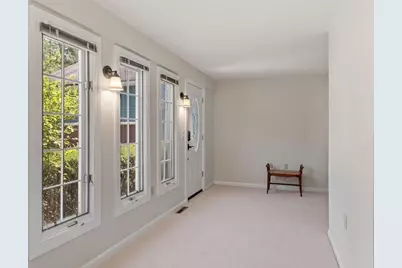 5 Noel Road, Andover, MA 01810 - Photo 9