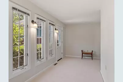 5 Noel Road, Andover, MA 01810 - Photo 9