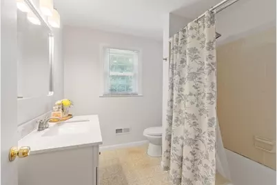 5 Noel Road, Andover, MA 01810 - Photo 23
