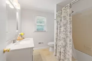 5 Noel Rd, Andover, MA 01810 - Photo 23