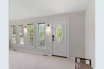 5 Noel Road, Andover, MA 01810 - Photo 7