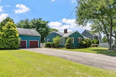5 Noel Road, Andover, MA 01810 - Photo 31