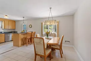 5 Noel Rd, Andover, MA 01810 - Photo 13
