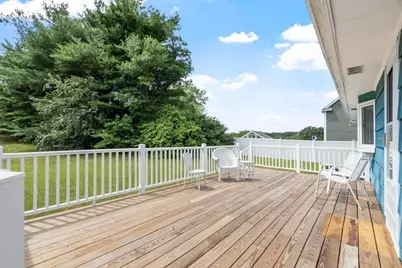 5 Noel Road, Andover, MA 01810 - Photo 25