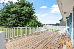 5 Noel Rd, Andover, MA 01810 - Photo 25
