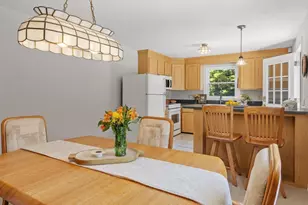 5 Noel Rd, Andover, MA 01810 - Photo 15