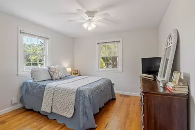 5 Noel Road, Andover, MA 01810 - Photo 21