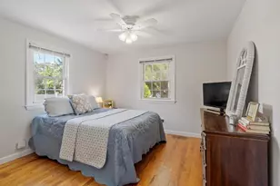 5 Noel Rd, Andover, MA 01810 - Photo 21