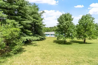 5 Noel Road, Andover, MA 01810 - Photo 29