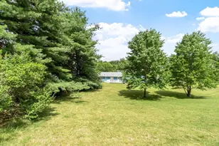 5 Noel Rd, Andover, MA 01810 - Photo 29