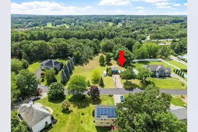 5 Noel Road, Andover, MA 01810 - Photo 27