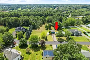 5 Noel Rd, Andover, MA 01810 - Photo 27